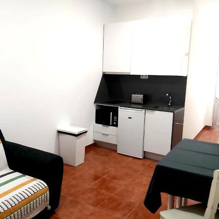 Mateus Studios & Apartment - Duna Parque Resorts & Hotels Vila Nova de Milfontes Dış mekan fotoğraf