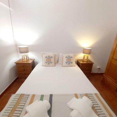 Mateus Studios & Apartment - Duna Parque Resorts & Hotels Vila Nova de Milfontes Dış mekan fotoğraf